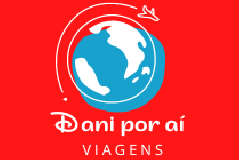 Dani por aí viagens